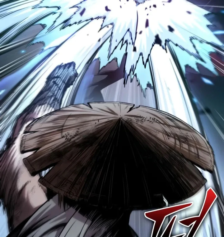 Ngã Lão Ma Thần Chapter 299 - 14