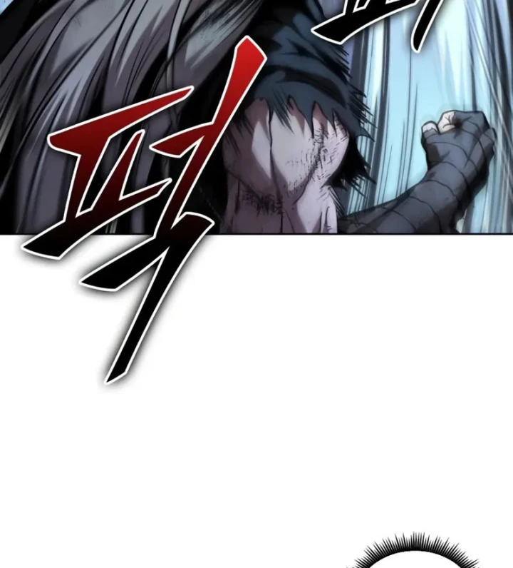 Ngã Lão Ma Thần Chapter 299 - 15