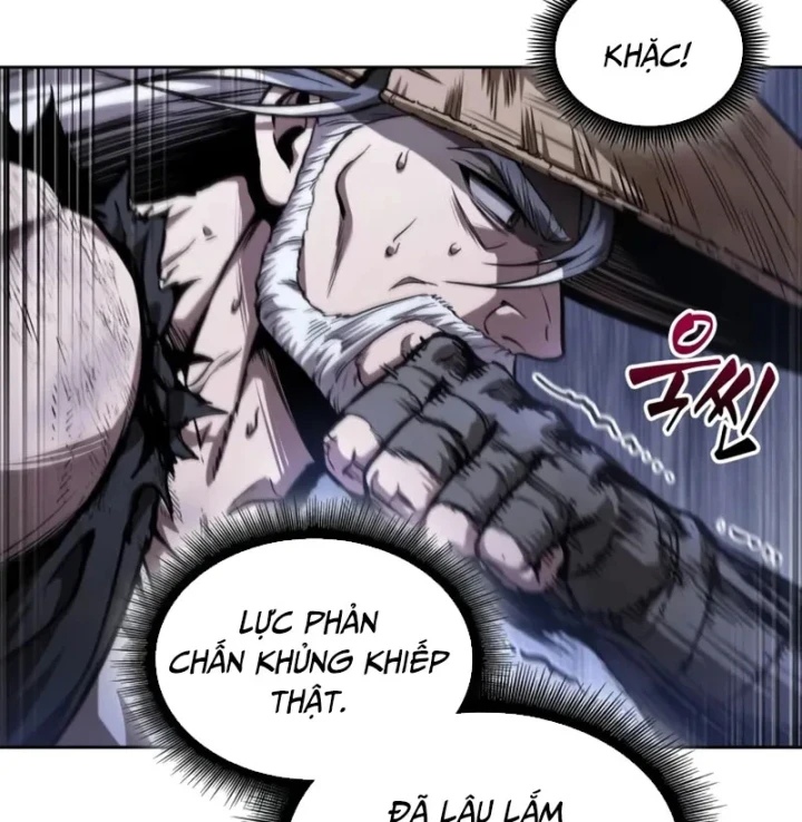 Ngã Lão Ma Thần Chapter 299 - 16
