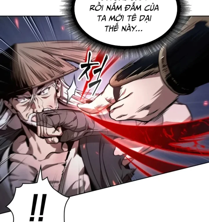 Ngã Lão Ma Thần Chapter 299 - 17