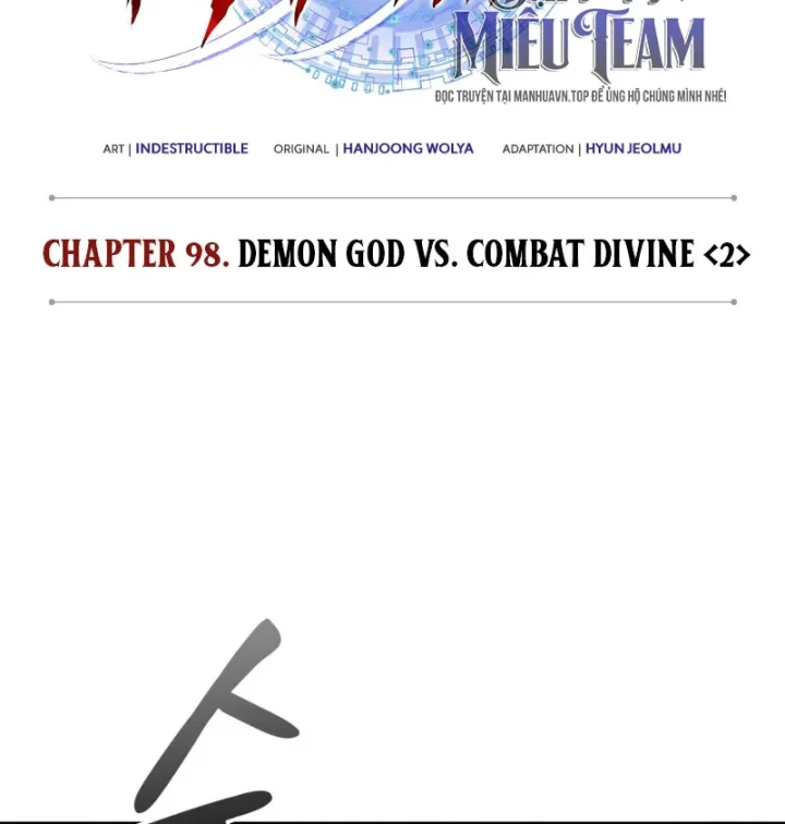 Ngã Lão Ma Thần Chapter 299 - 21