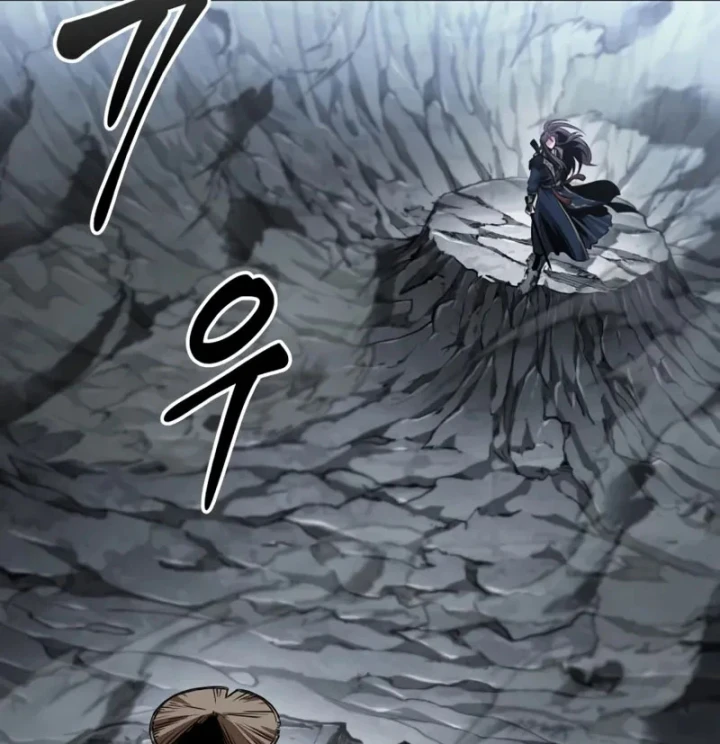 Ngã Lão Ma Thần Chapter 299 - 22