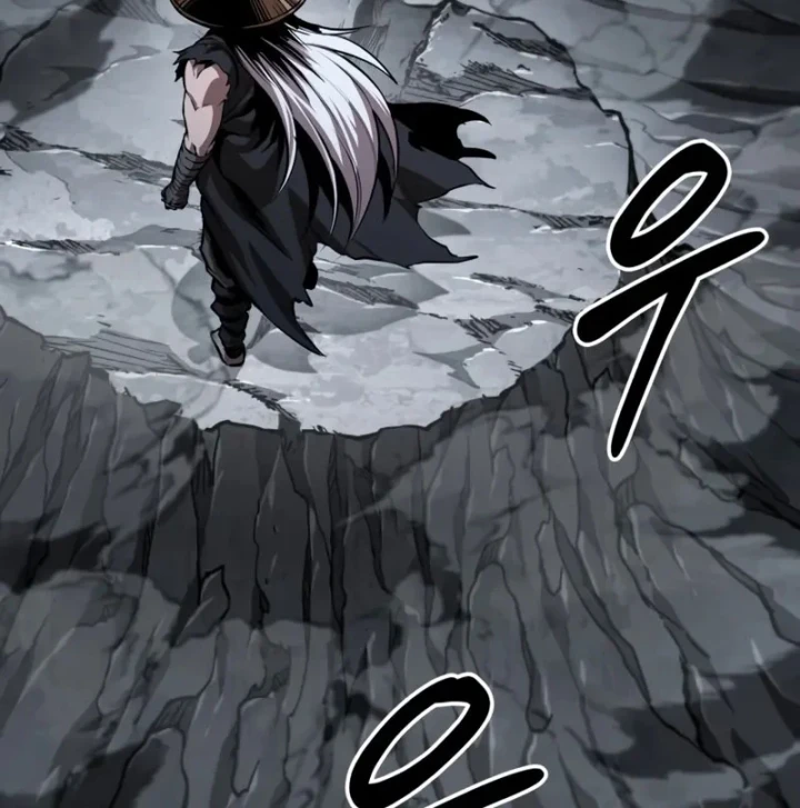 Ngã Lão Ma Thần Chapter 299 - 23