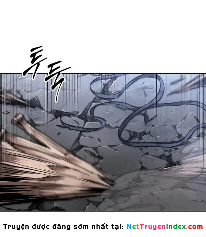 Ngã Lão Ma Thần Chapter 299 - 25