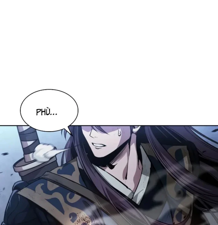 Ngã Lão Ma Thần Chapter 299 - 26