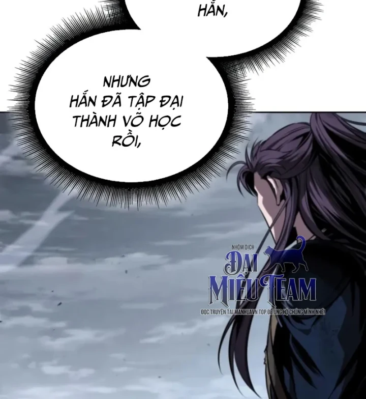 Ngã Lão Ma Thần Chapter 299 - 28