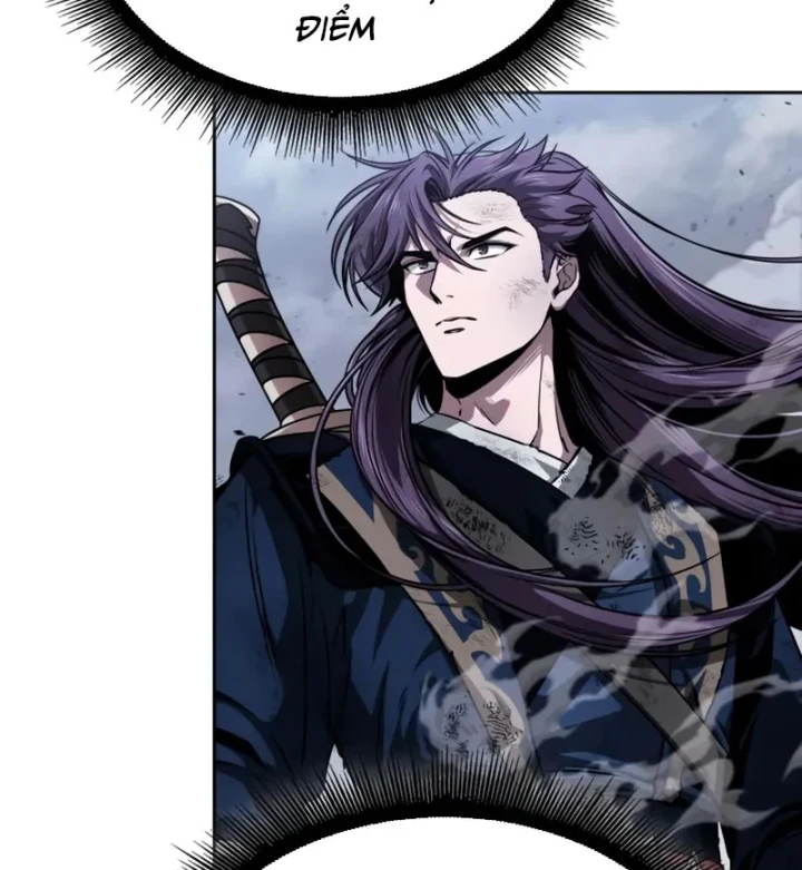 Ngã Lão Ma Thần Chapter 299 - 31