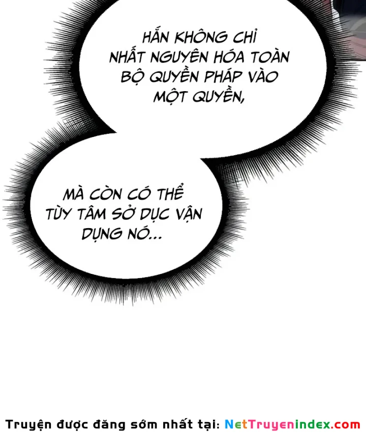 Ngã Lão Ma Thần Chapter 299 - 32