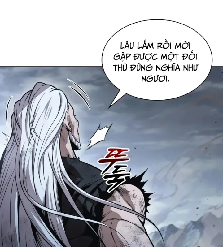 Ngã Lão Ma Thần Chapter 299 - 33