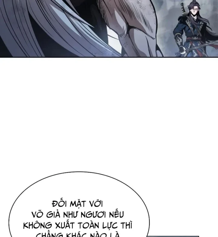 Ngã Lão Ma Thần Chapter 299 - 34