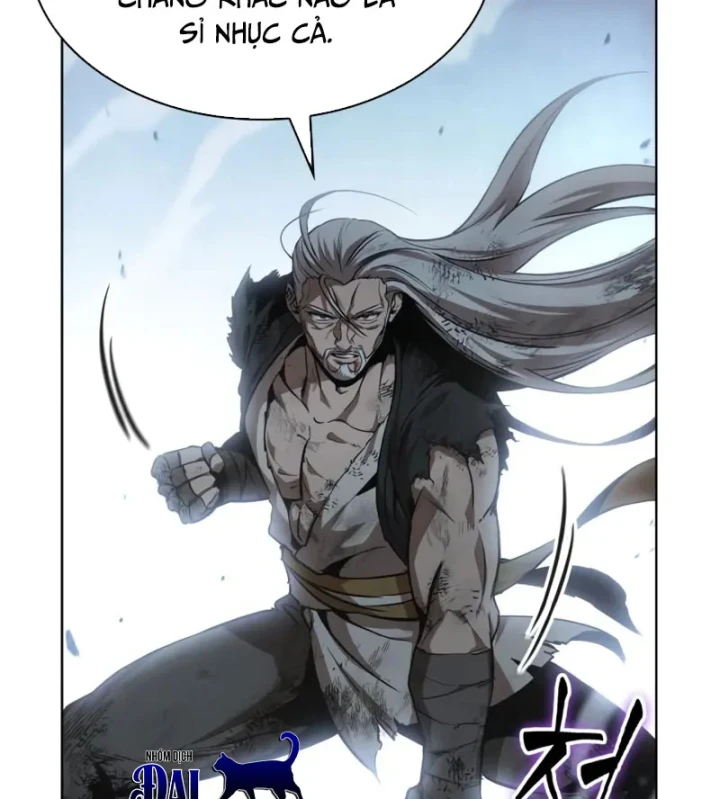 Ngã Lão Ma Thần Chapter 299 - 35