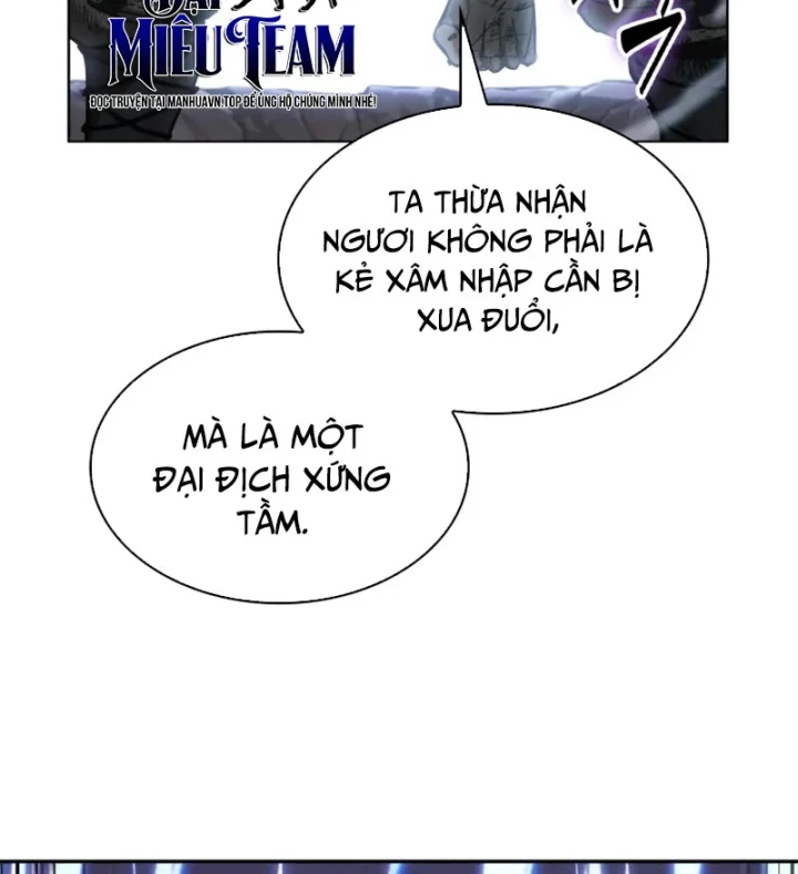 Ngã Lão Ma Thần Chapter 299 - 36