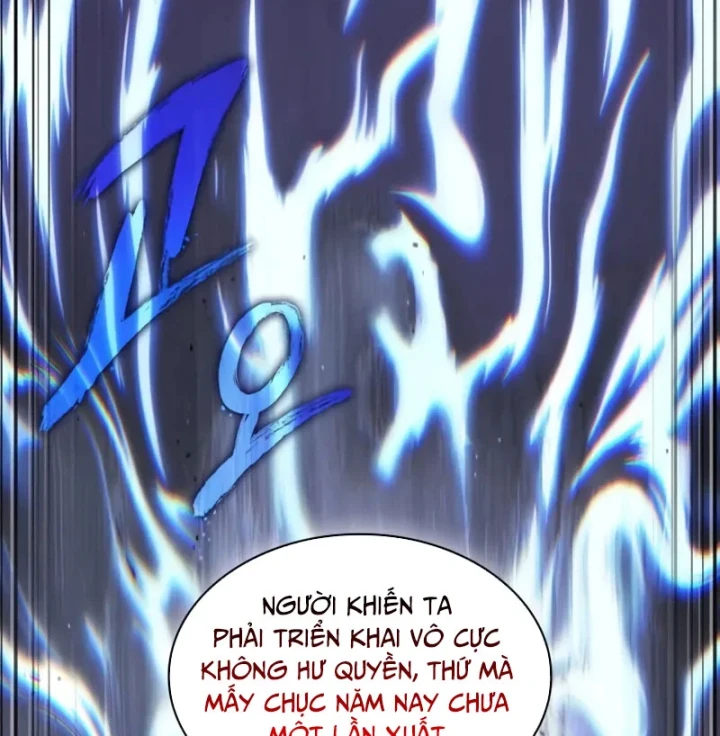 Ngã Lão Ma Thần Chapter 299 - 37