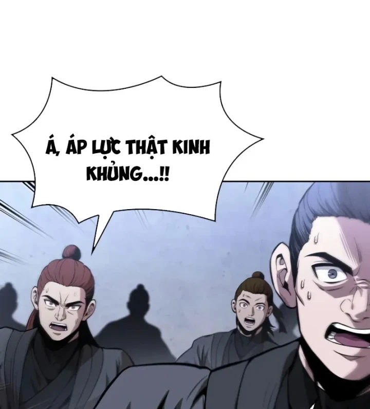 Ngã Lão Ma Thần Chapter 299 - 39