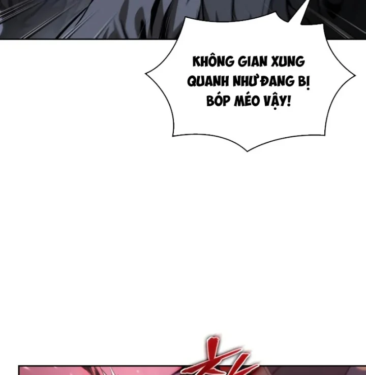 Ngã Lão Ma Thần Chapter 299 - 40