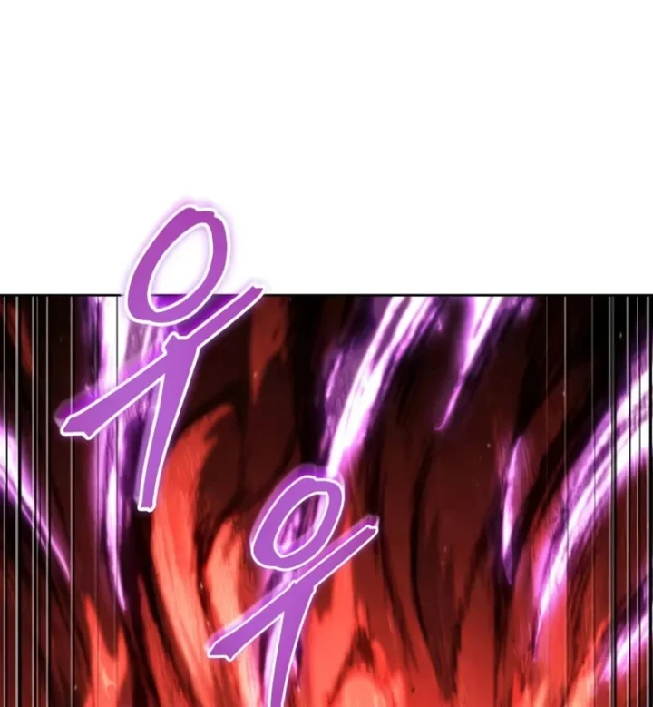 Ngã Lão Ma Thần Chapter 299 - 42