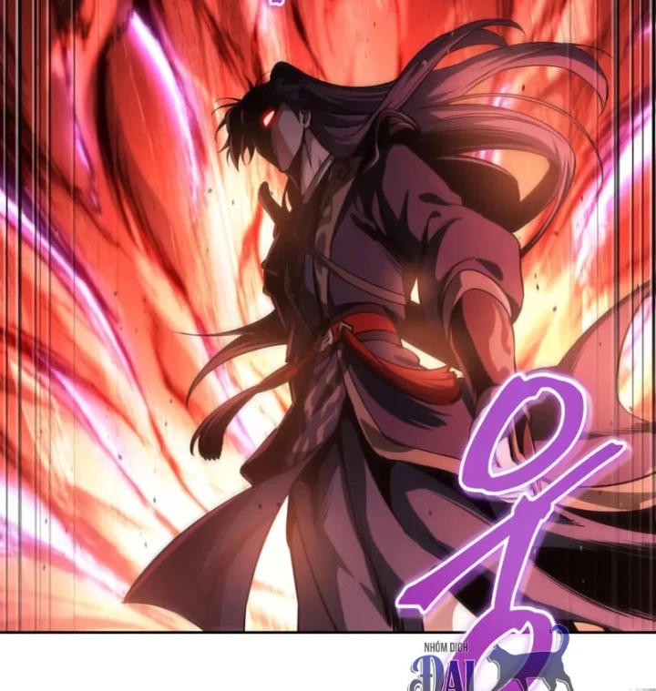 Ngã Lão Ma Thần Chapter 299 - 43