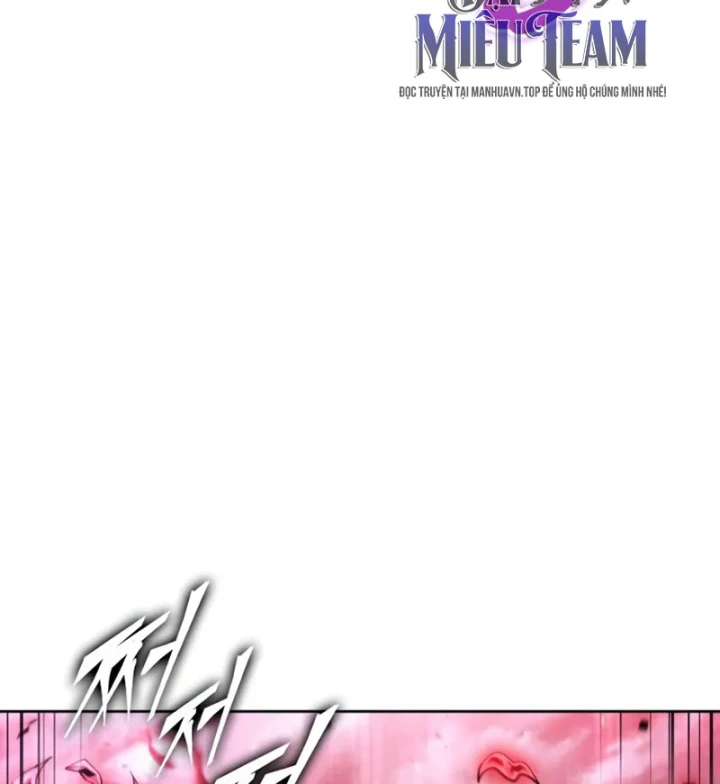 Ngã Lão Ma Thần Chapter 299 - 44