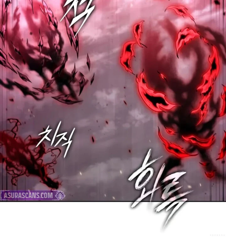 Ngã Lão Ma Thần Chapter 299 - 45