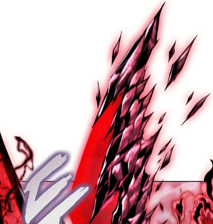 Ngã Lão Ma Thần Chapter 299 - 47