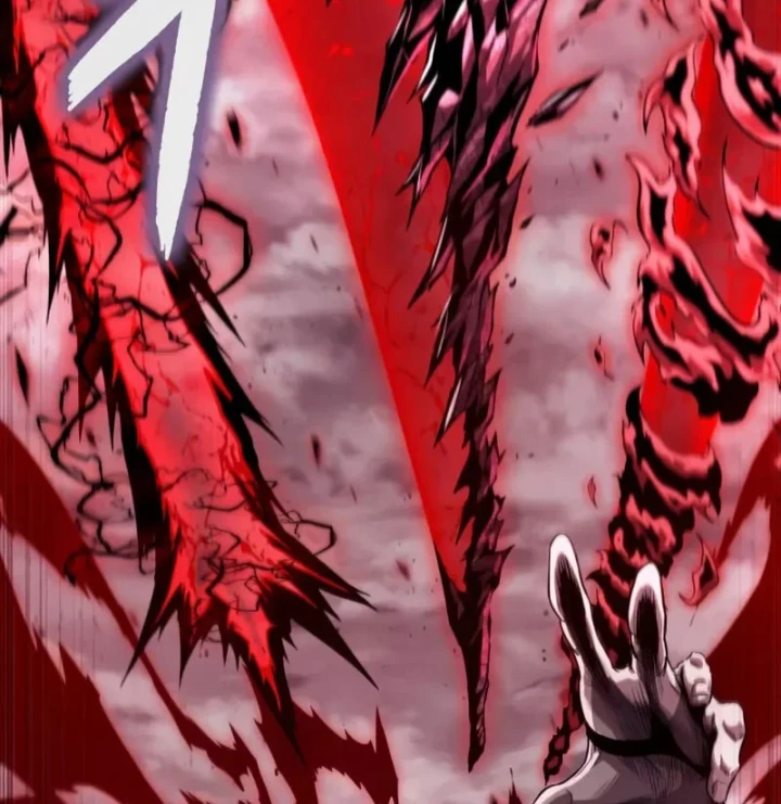 Ngã Lão Ma Thần Chapter 299 - 48