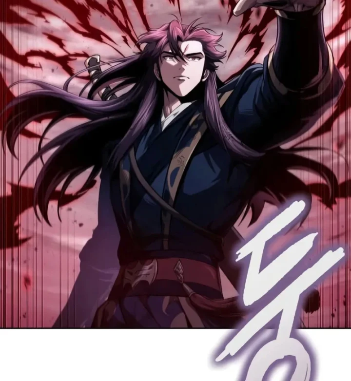 Ngã Lão Ma Thần Chapter 299 - 49