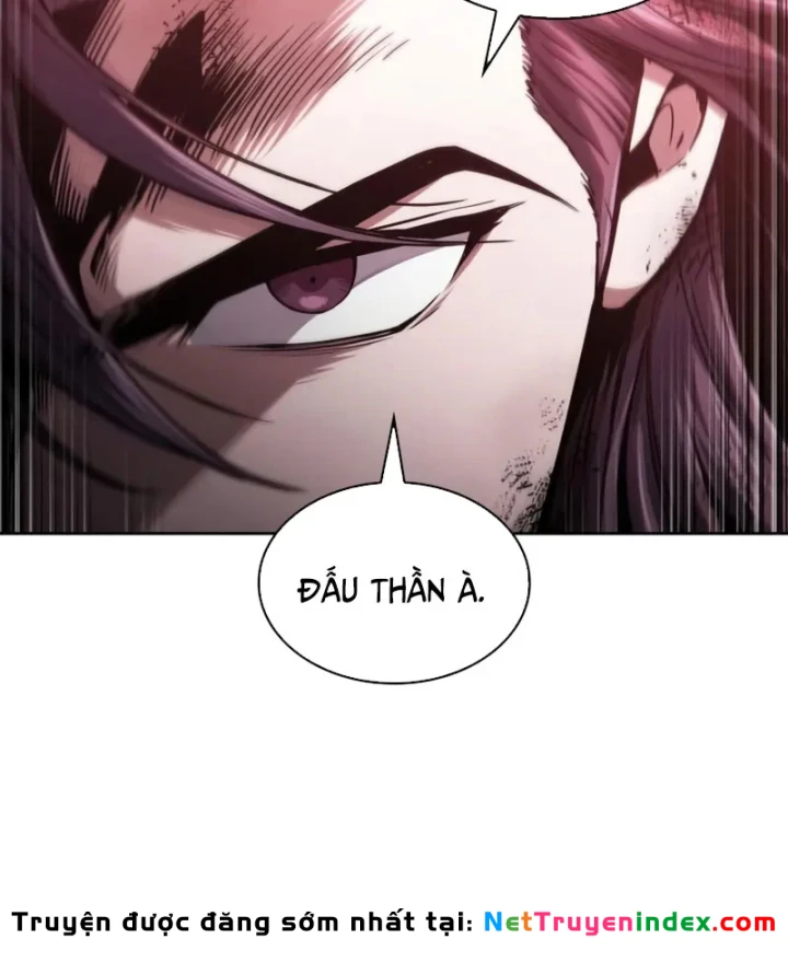 Ngã Lão Ma Thần Chapter 299 - 51