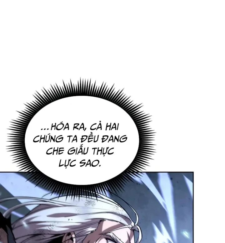 Ngã Lão Ma Thần Chapter 299 - 52