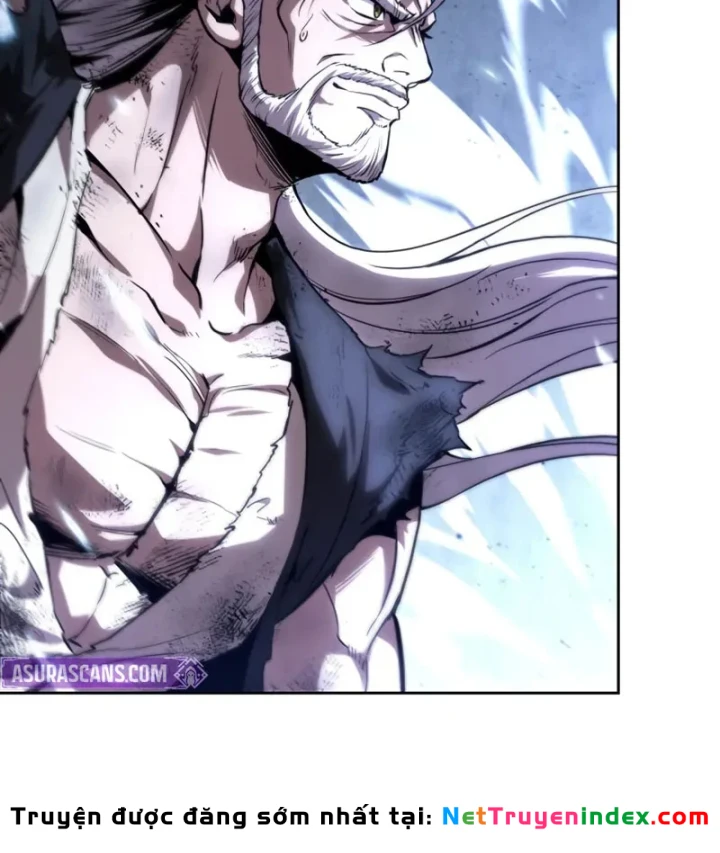 Ngã Lão Ma Thần Chapter 299 - 53