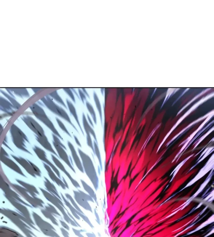 Ngã Lão Ma Thần Chapter 299 - 54