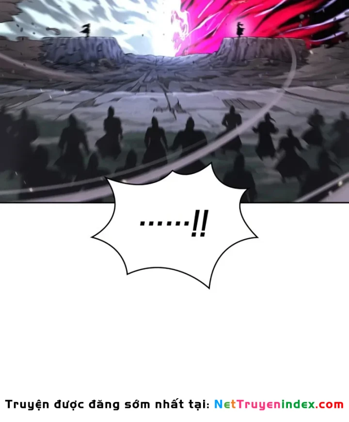 Ngã Lão Ma Thần Chapter 299 - 55