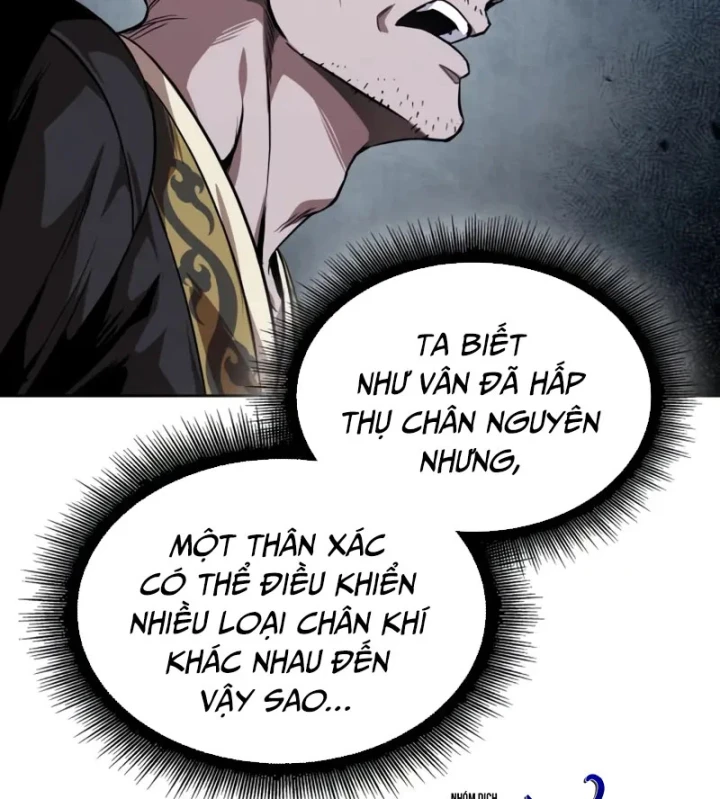 Ngã Lão Ma Thần Chapter 299 - 57