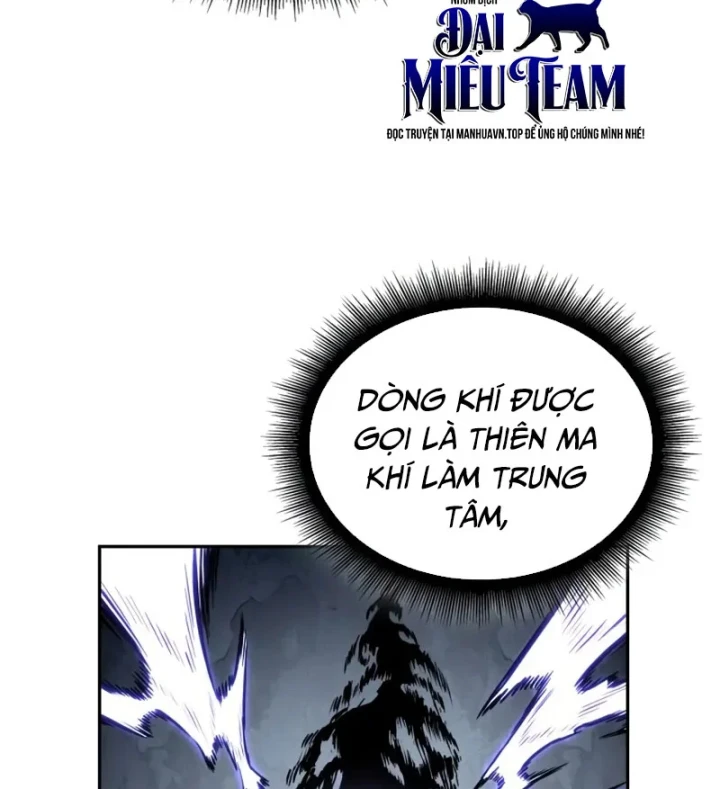 Ngã Lão Ma Thần Chapter 299 - 58