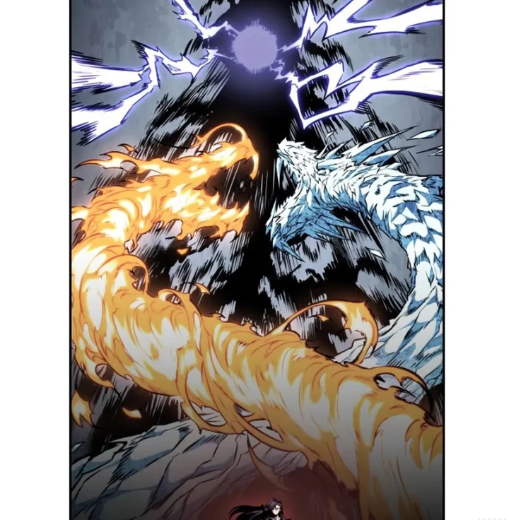 Ngã Lão Ma Thần Chapter 299 - 59