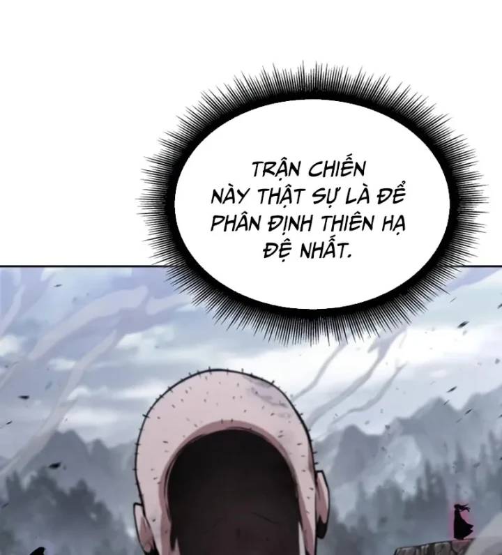 Ngã Lão Ma Thần Chapter 299 - 61