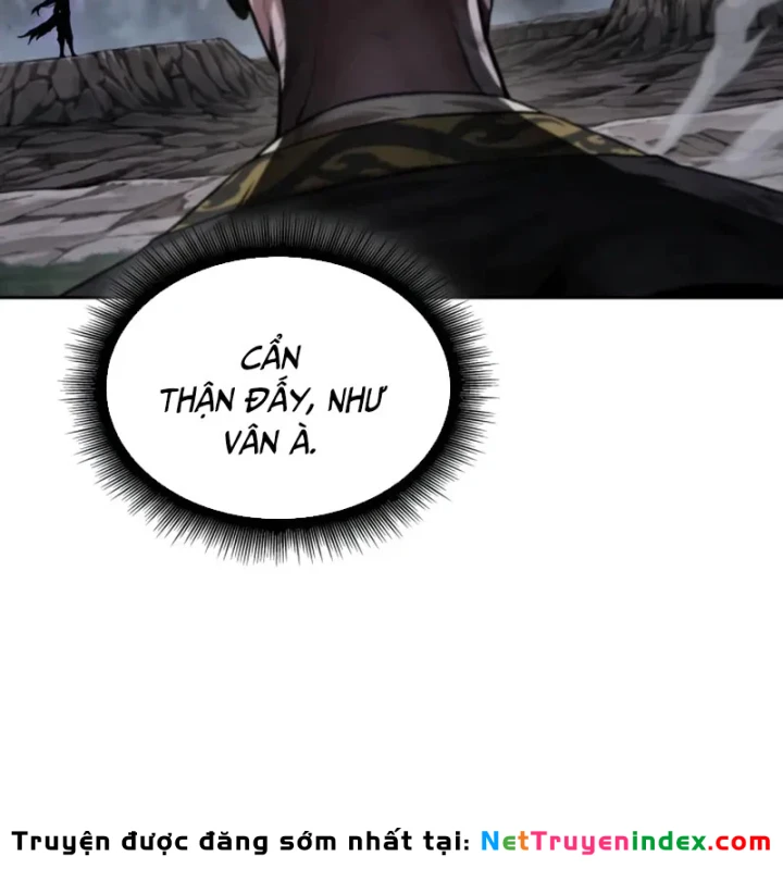 Ngã Lão Ma Thần Chapter 299 - 62