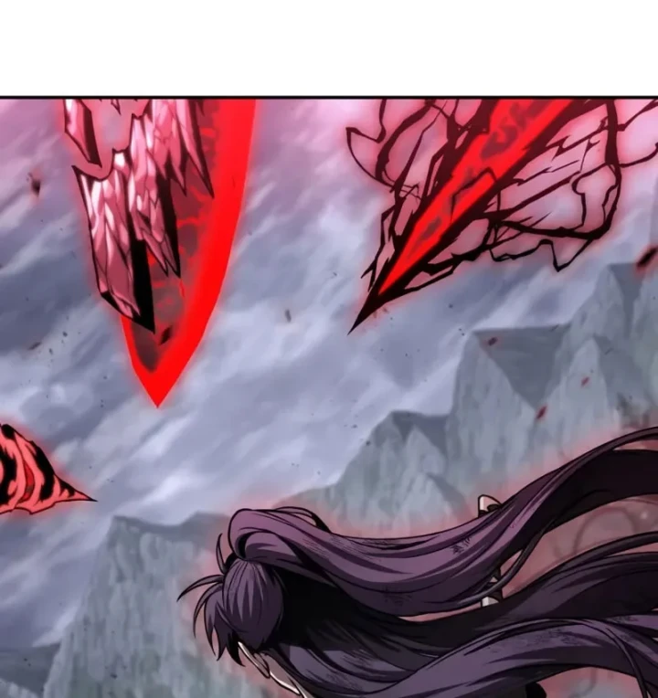 Ngã Lão Ma Thần Chapter 299 - 63