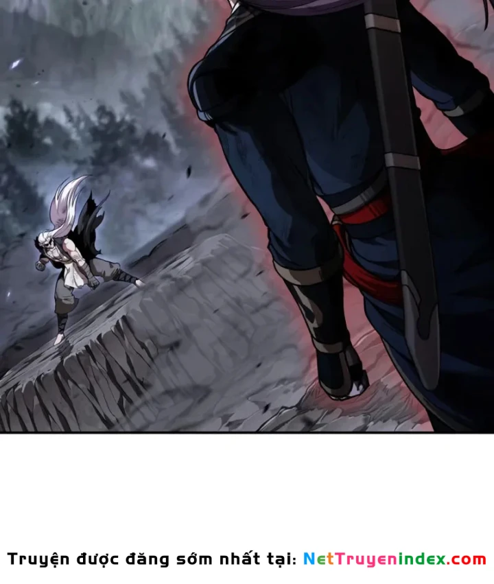 Ngã Lão Ma Thần Chapter 299 - 64