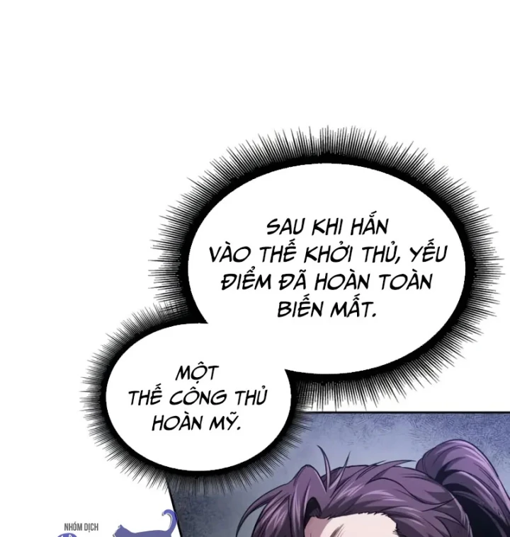 Ngã Lão Ma Thần Chapter 299 - 65