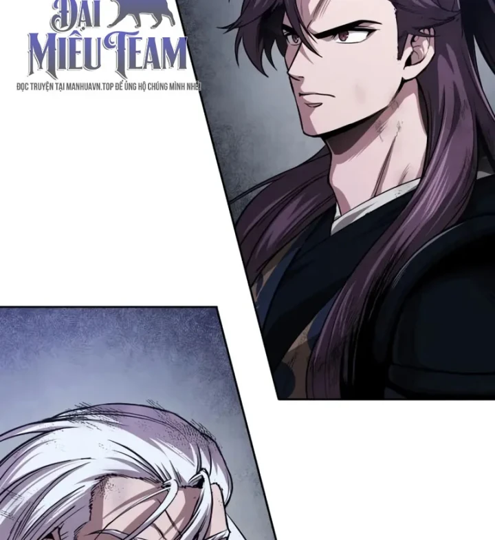 Ngã Lão Ma Thần Chapter 299 - 66