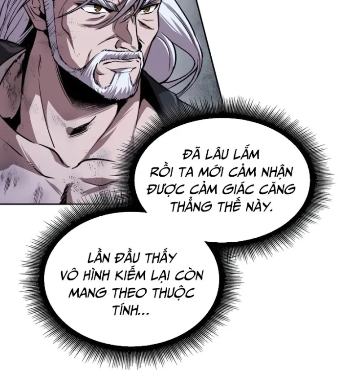 Ngã Lão Ma Thần Chapter 299 - 67