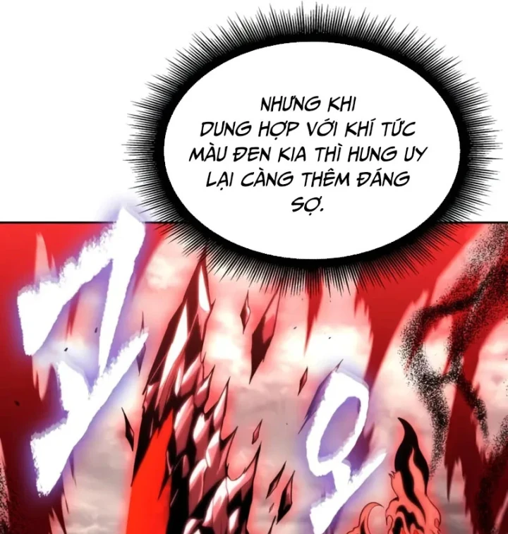 Ngã Lão Ma Thần Chapter 299 - 69