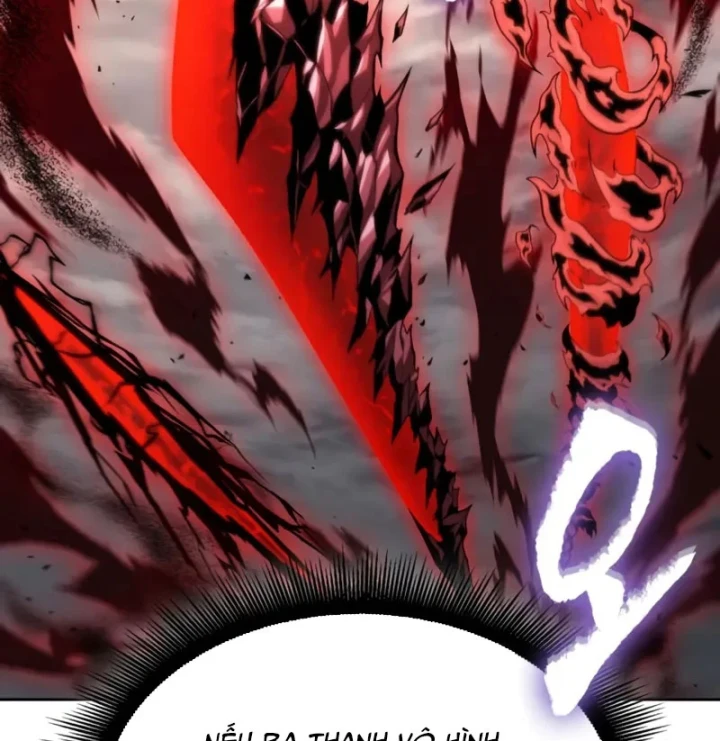 Ngã Lão Ma Thần Chapter 299 - 70