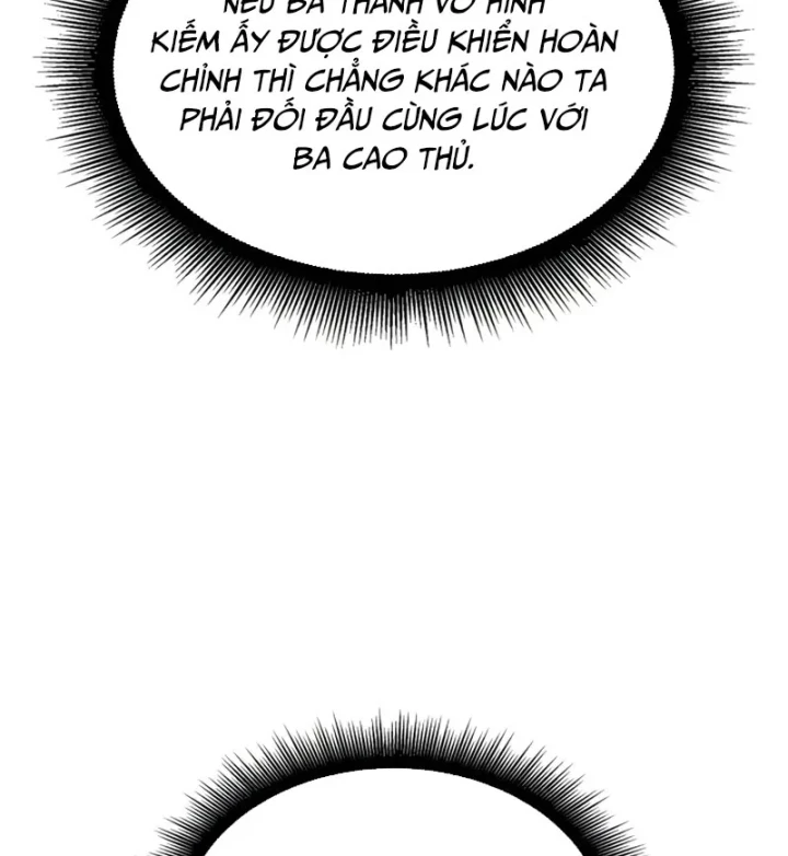 Ngã Lão Ma Thần Chapter 299 - 71