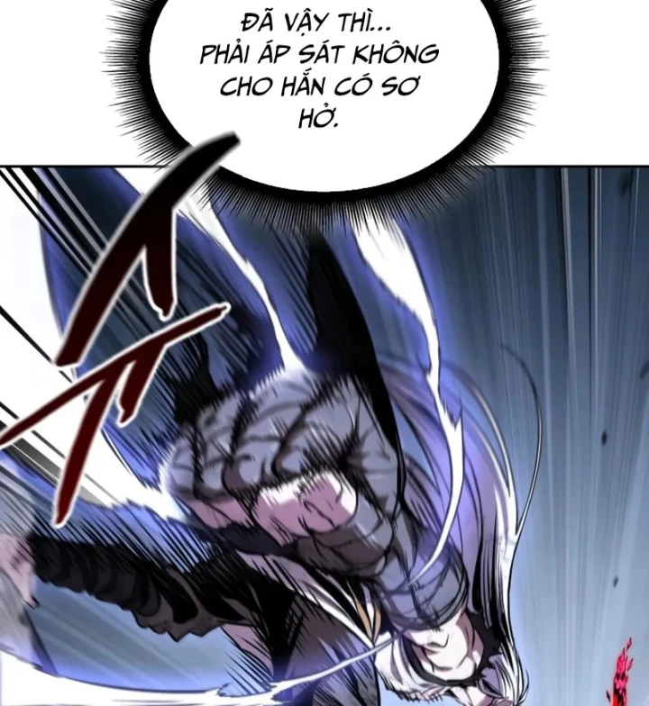 Ngã Lão Ma Thần Chapter 299 - 72