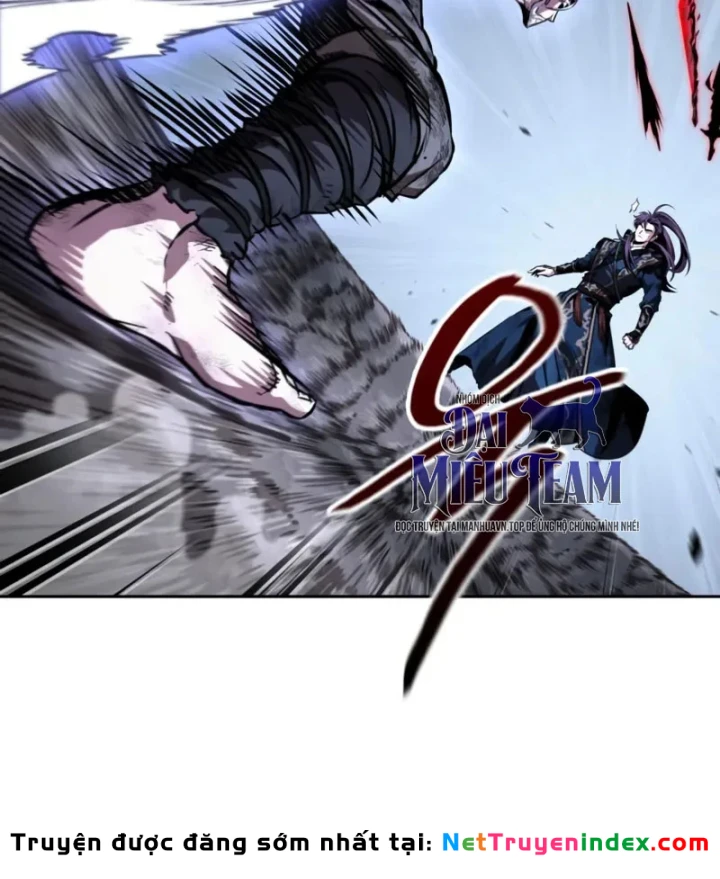 Ngã Lão Ma Thần Chapter 299 - 73