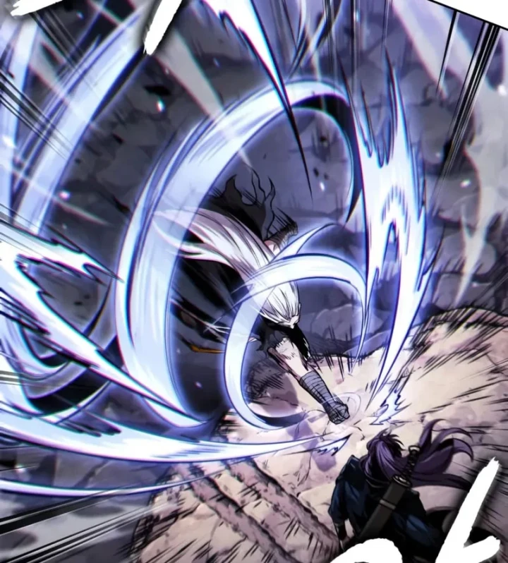 Ngã Lão Ma Thần Chapter 299 - 76