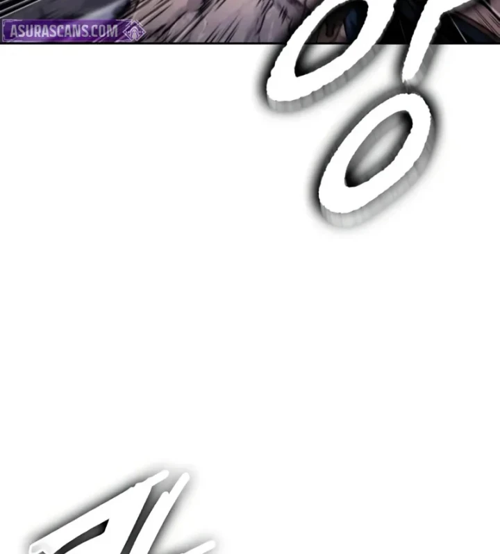 Ngã Lão Ma Thần Chapter 299 - 77