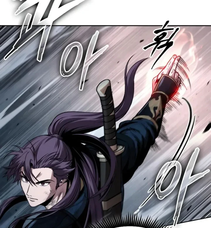 Ngã Lão Ma Thần Chapter 299 - 78