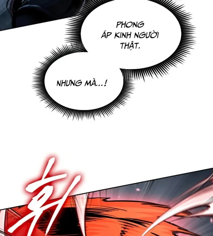 Ngã Lão Ma Thần Chapter 299 - 79